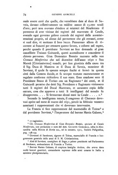 Rivista di storia, arte, archeologia della provincia di Alessandria periodico semestrale della commissione municipale di Alessandria