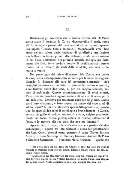 Rivista di storia, arte, archeologia della provincia di Alessandria periodico semestrale della commissione municipale di Alessandria