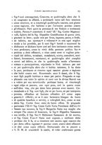 giornale/SBL0746716/1912/unico/00000101
