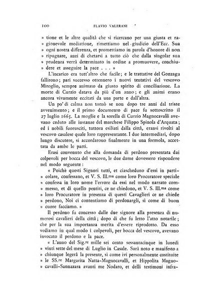 Rivista di storia, arte, archeologia della provincia di Alessandria periodico semestrale della commissione municipale di Alessandria