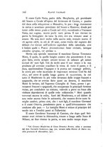 giornale/SBL0746716/1912/unico/00000112