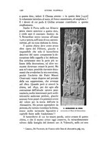 giornale/SBL0746716/1912/unico/00000126