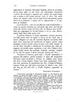 giornale/SBL0746716/1912/unico/00000146