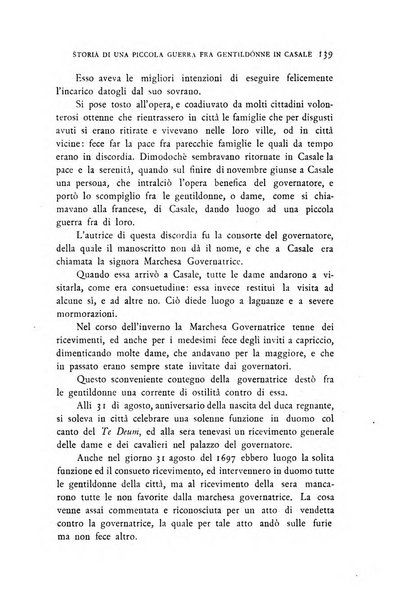 Rivista di storia, arte, archeologia della provincia di Alessandria periodico semestrale della commissione municipale di Alessandria