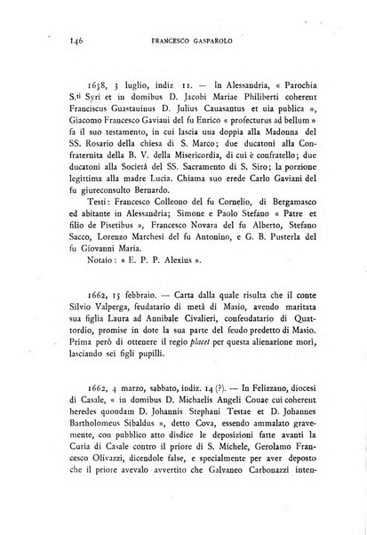 Rivista di storia, arte, archeologia della provincia di Alessandria periodico semestrale della commissione municipale di Alessandria