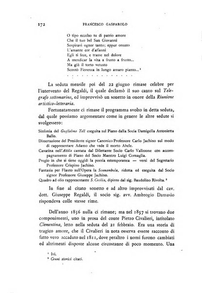 Rivista di storia, arte, archeologia della provincia di Alessandria periodico semestrale della commissione municipale di Alessandria