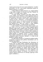 giornale/SBL0746716/1912/unico/00000188