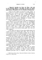 giornale/SBL0746716/1912/unico/00000189