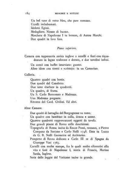 Rivista di storia, arte, archeologia della provincia di Alessandria periodico semestrale della commissione municipale di Alessandria