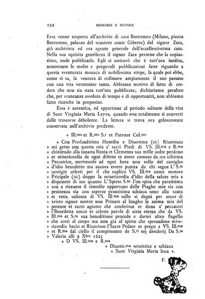 Rivista di storia, arte, archeologia della provincia di Alessandria periodico semestrale della commissione municipale di Alessandria