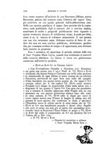 giornale/SBL0746716/1912/unico/00000202