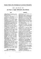 giornale/SBL0746716/1912/unico/00000203