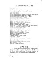 giornale/SBL0746716/1912/unico/00000204