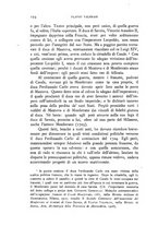 giornale/SBL0746716/1912/unico/00000208