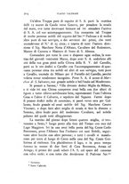 giornale/SBL0746716/1912/unico/00000218