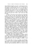 giornale/SBL0746716/1912/unico/00000219