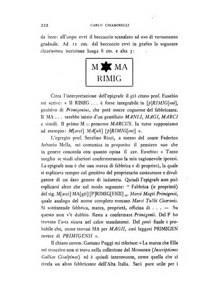 Rivista di storia, arte, archeologia della provincia di Alessandria periodico semestrale della commissione municipale di Alessandria