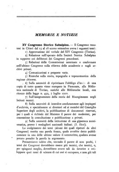 Rivista di storia, arte, archeologia della provincia di Alessandria periodico semestrale della commissione municipale di Alessandria