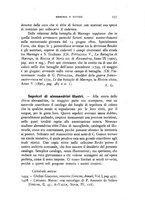 giornale/SBL0746716/1912/unico/00000257