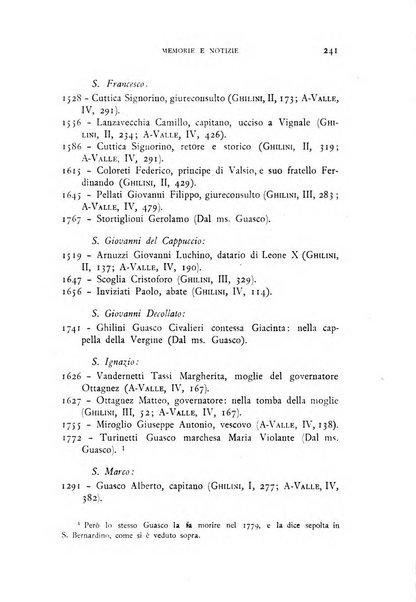 Rivista di storia, arte, archeologia della provincia di Alessandria periodico semestrale della commissione municipale di Alessandria