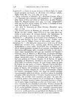 giornale/SBL0746716/1912/unico/00000268