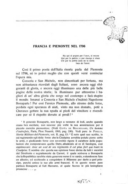 Rivista di storia, arte, archeologia della provincia di Alessandria periodico semestrale della commissione municipale di Alessandria