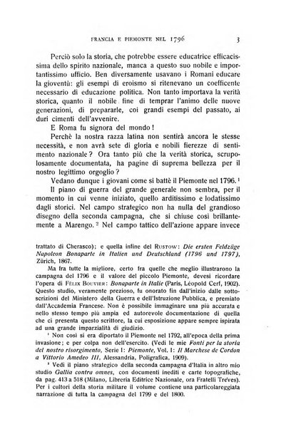 Rivista di storia, arte, archeologia della provincia di Alessandria periodico semestrale della commissione municipale di Alessandria