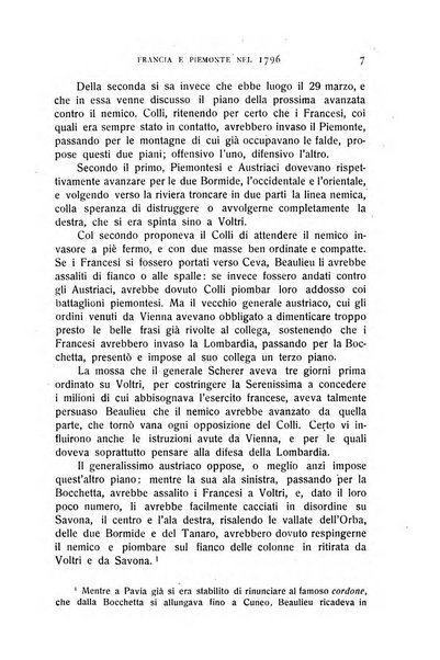 Rivista di storia, arte, archeologia della provincia di Alessandria periodico semestrale della commissione municipale di Alessandria