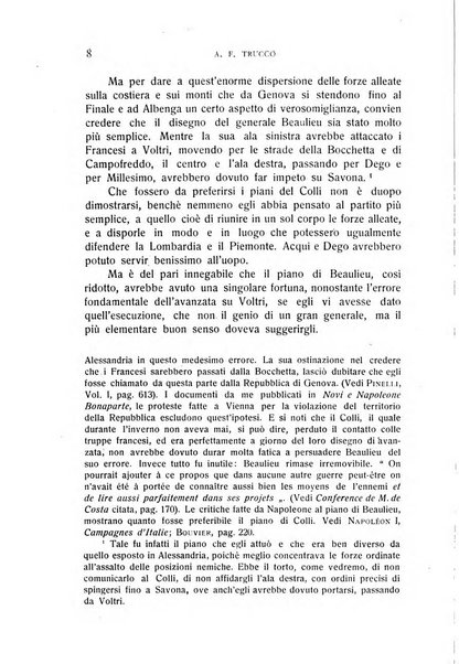 Rivista di storia, arte, archeologia della provincia di Alessandria periodico semestrale della commissione municipale di Alessandria