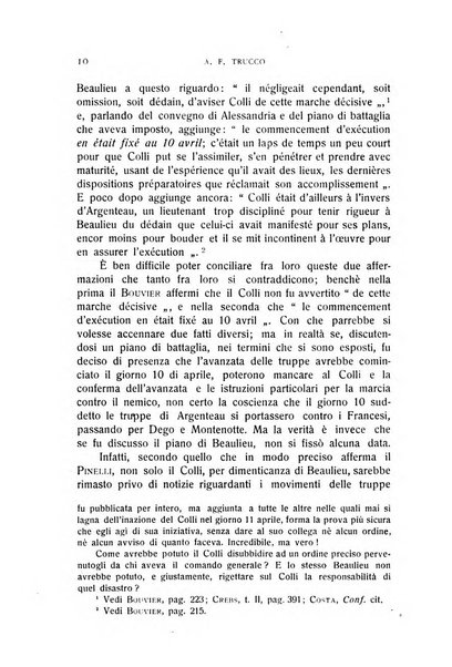 Rivista di storia, arte, archeologia della provincia di Alessandria periodico semestrale della commissione municipale di Alessandria