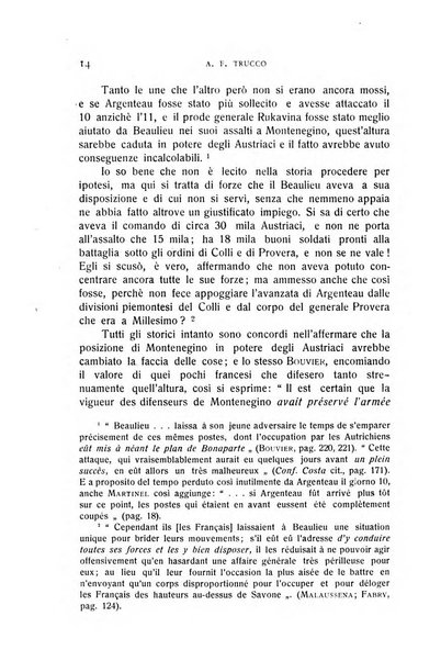 Rivista di storia, arte, archeologia della provincia di Alessandria periodico semestrale della commissione municipale di Alessandria