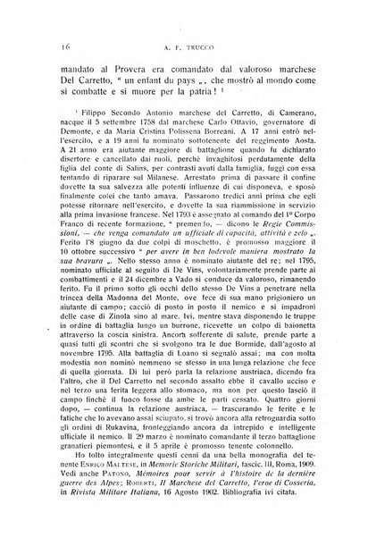 Rivista di storia, arte, archeologia della provincia di Alessandria periodico semestrale della commissione municipale di Alessandria