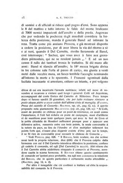 Rivista di storia, arte, archeologia della provincia di Alessandria periodico semestrale della commissione municipale di Alessandria