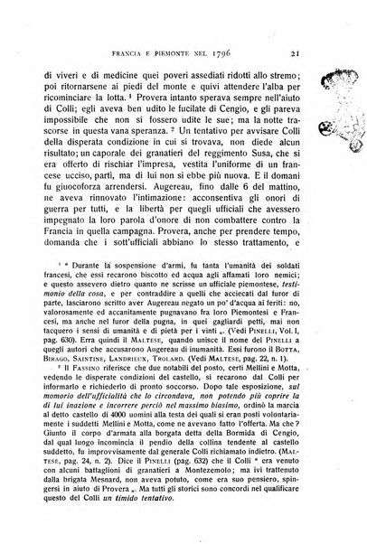 Rivista di storia, arte, archeologia della provincia di Alessandria periodico semestrale della commissione municipale di Alessandria