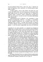 giornale/SBL0746716/1913/unico/00000034