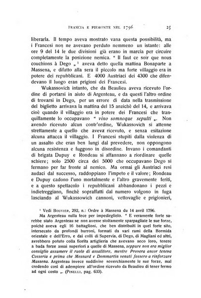 Rivista di storia, arte, archeologia della provincia di Alessandria periodico semestrale della commissione municipale di Alessandria