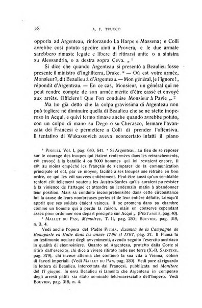 Rivista di storia, arte, archeologia della provincia di Alessandria periodico semestrale della commissione municipale di Alessandria