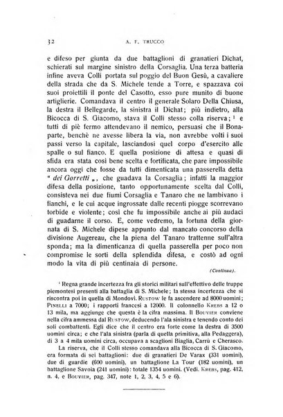 Rivista di storia, arte, archeologia della provincia di Alessandria periodico semestrale della commissione municipale di Alessandria