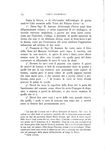 Rivista di storia, arte, archeologia della provincia di Alessandria periodico semestrale della commissione municipale di Alessandria