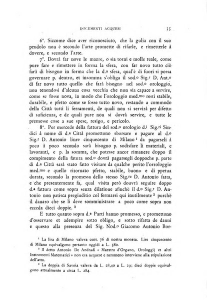 Rivista di storia, arte, archeologia della provincia di Alessandria periodico semestrale della commissione municipale di Alessandria