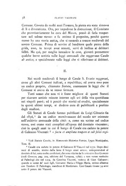 Rivista di storia, arte, archeologia della provincia di Alessandria periodico semestrale della commissione municipale di Alessandria