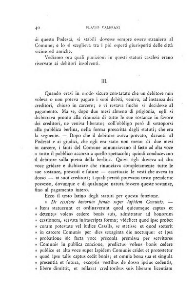 Rivista di storia, arte, archeologia della provincia di Alessandria periodico semestrale della commissione municipale di Alessandria