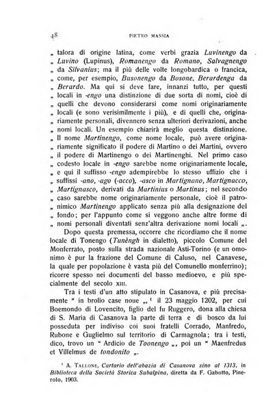 Rivista di storia, arte, archeologia della provincia di Alessandria periodico semestrale della commissione municipale di Alessandria