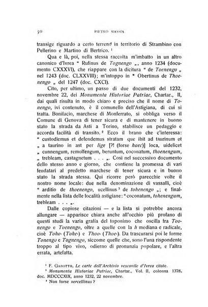 Rivista di storia, arte, archeologia della provincia di Alessandria periodico semestrale della commissione municipale di Alessandria