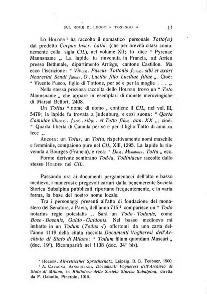 Rivista di storia, arte, archeologia della provincia di Alessandria periodico semestrale della commissione municipale di Alessandria