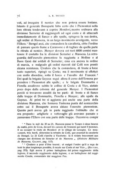 Rivista di storia, arte, archeologia della provincia di Alessandria periodico semestrale della commissione municipale di Alessandria