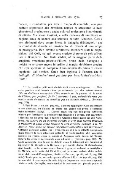 Rivista di storia, arte, archeologia della provincia di Alessandria periodico semestrale della commissione municipale di Alessandria