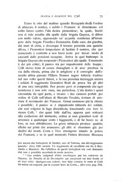 Rivista di storia, arte, archeologia della provincia di Alessandria periodico semestrale della commissione municipale di Alessandria