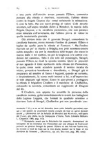 giornale/SBL0746716/1913/unico/00000100