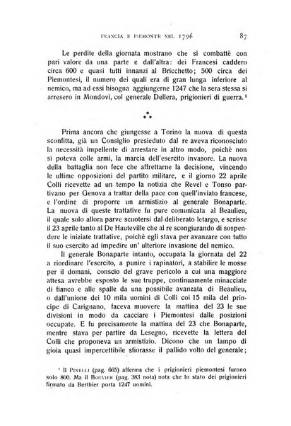 Rivista di storia, arte, archeologia della provincia di Alessandria periodico semestrale della commissione municipale di Alessandria